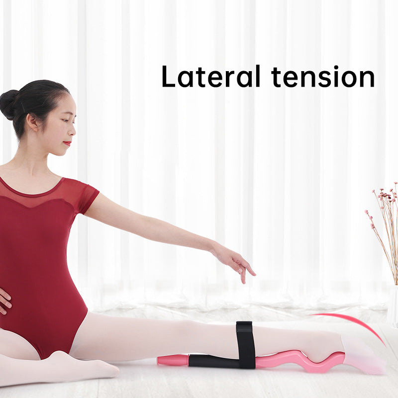 Professional Ballet Foot Stretcher Specialized Dance Training And Stretching Instep Shaper Foot Stretcher