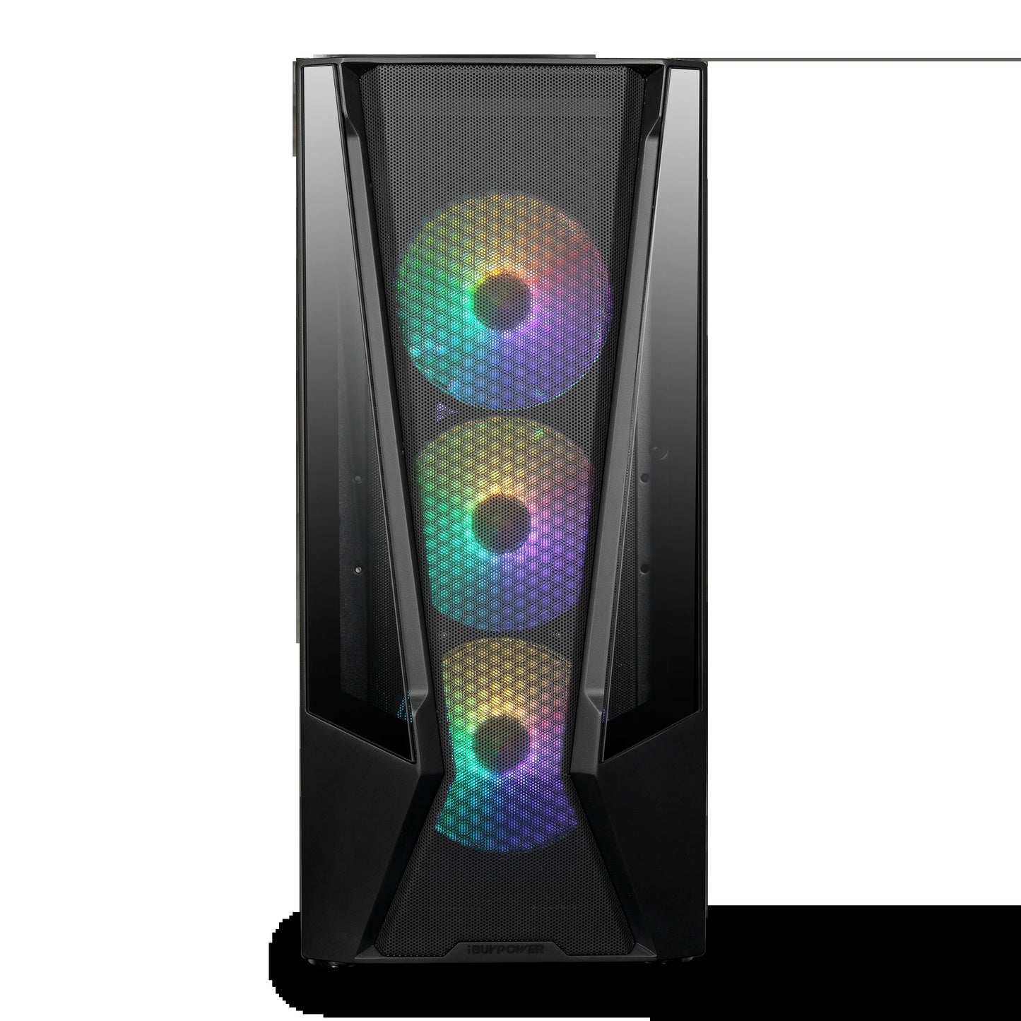 - Tracemesha7R78Xt01 Gaming PC Desktop - AMD Ryzen 7 7700 - Radeon RX 7800XT - 32GB DDR5 RGB RAM - 2TB Nvme SSD