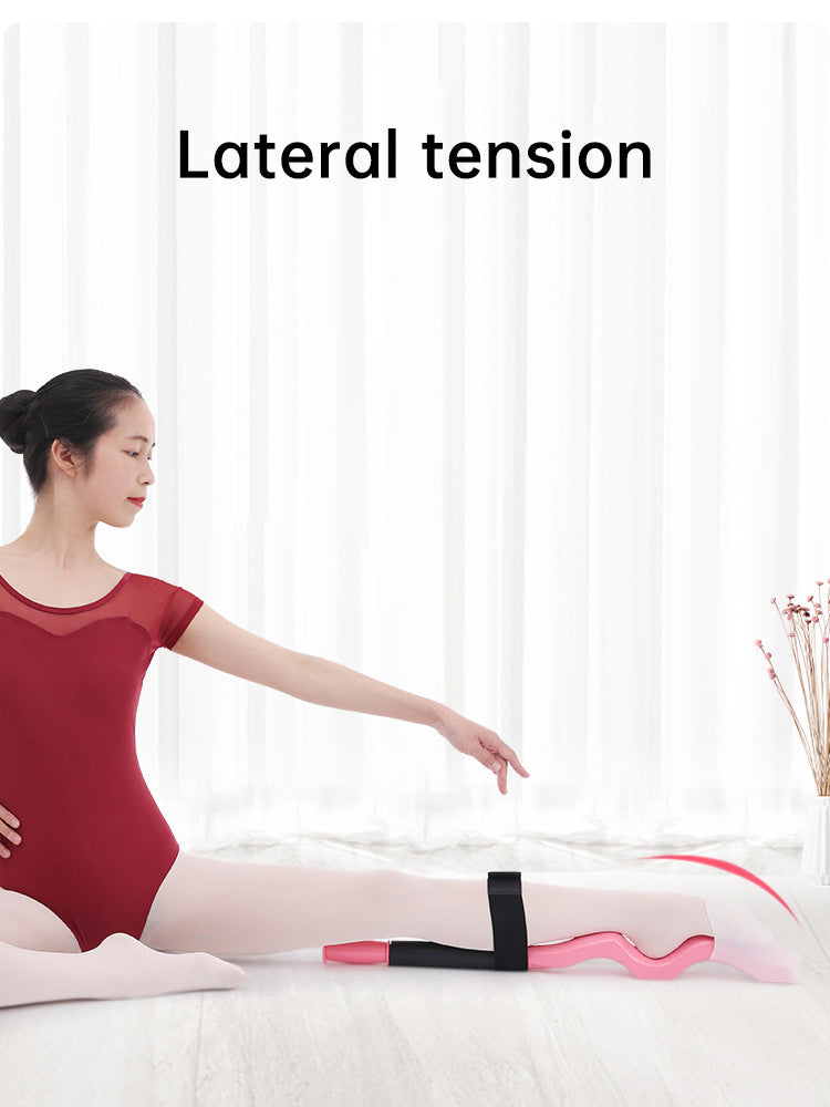 Professional Ballet Foot Stretcher Specialized Dance Training And Stretching Instep Shaper Foot Stretcher