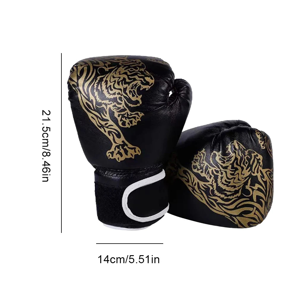 1/2PCS Boxing Hand Target Wear Resistant 5-Finger Hand Target Punching Mitts Boxing Focus Pads for Boxing MMA Muay Thai