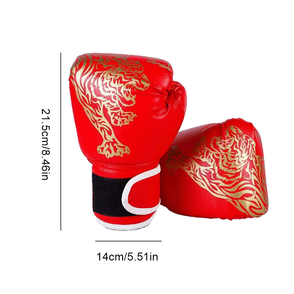 1/2PCS Boxing Hand Target Wear Resistant 5-Finger Hand Target Punching Mitts Boxing Focus Pads for Boxing MMA Muay Thai