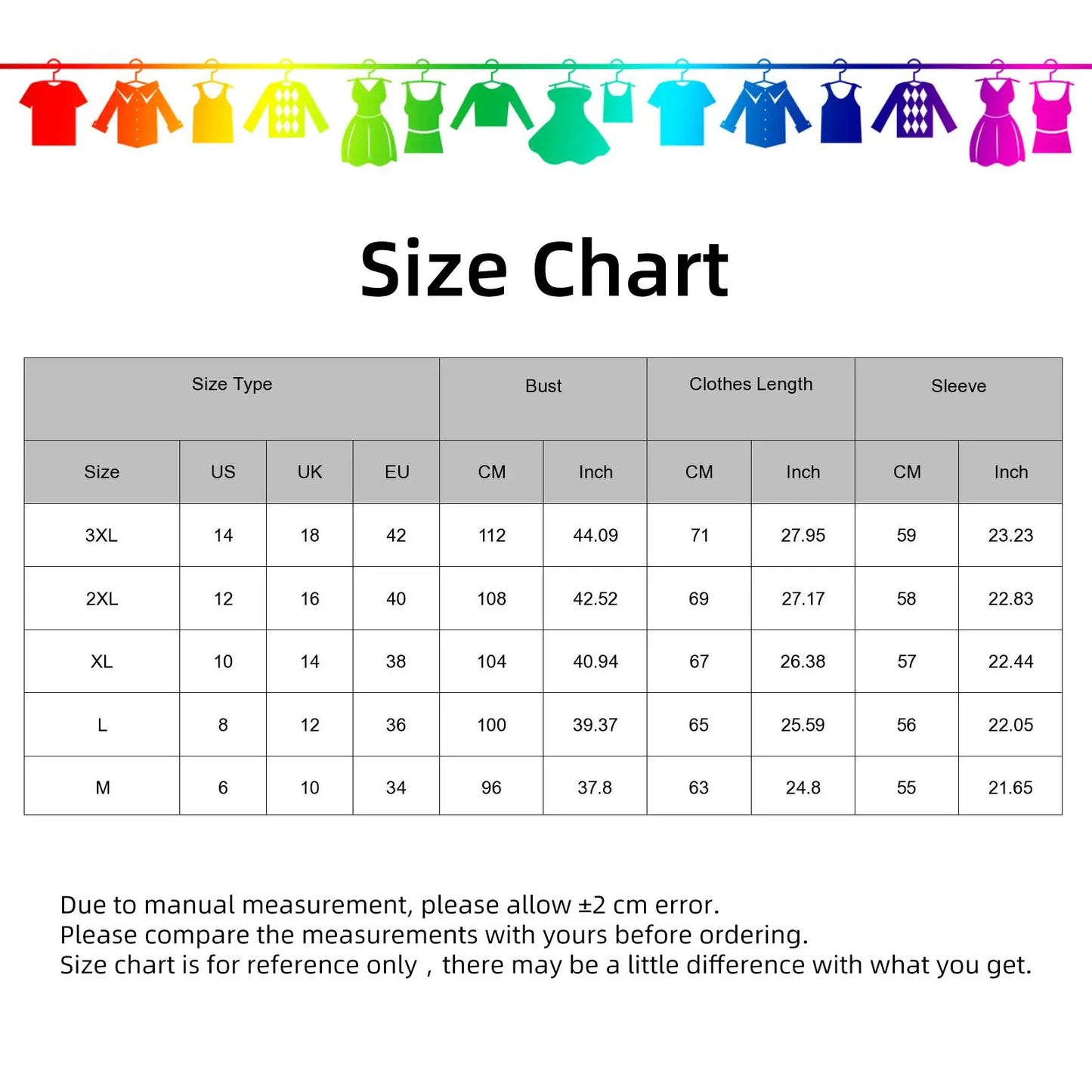 Men T-shirt Chic Color Matching Fall Spring Top Streetwear Men Spring T-shirt  Crew Neck Color Matching Men Top Men Clothes