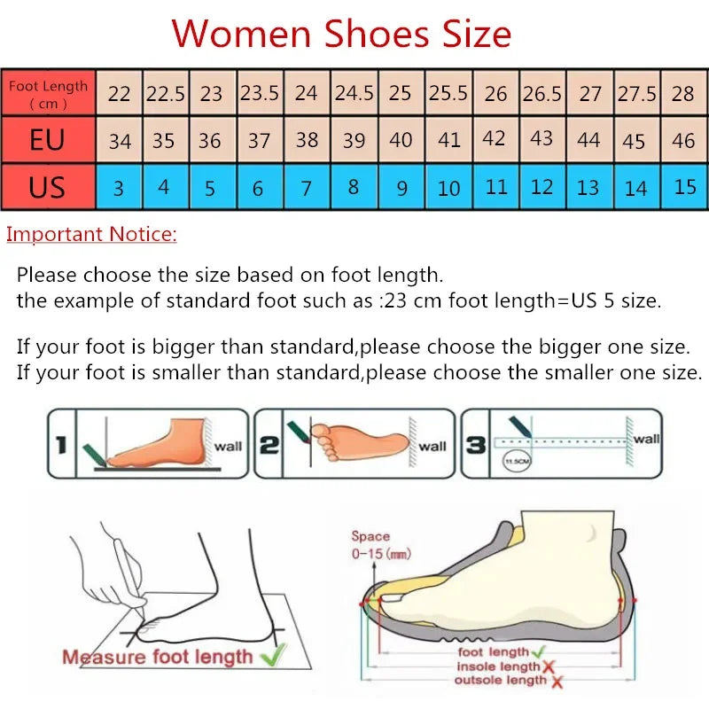 Women's Luxury Warm Cotton Slippers 2024 Autumn Winter Designer Round Toe Shallow Sandals Platform Shoes Slides Botas De Mujer