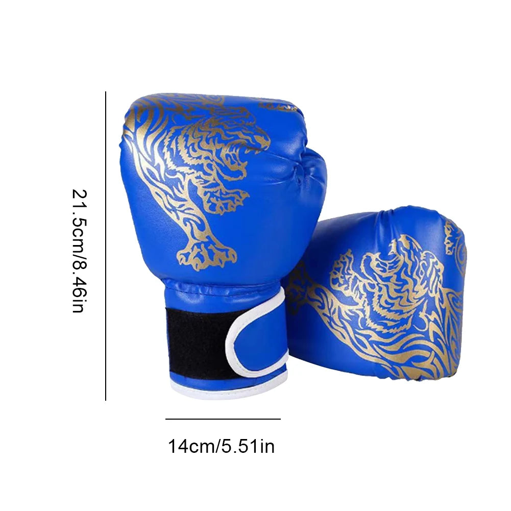 1/2PCS Boxing Hand Target Wear Resistant 5-Finger Hand Target Punching Mitts Boxing Focus Pads for Boxing MMA Muay Thai