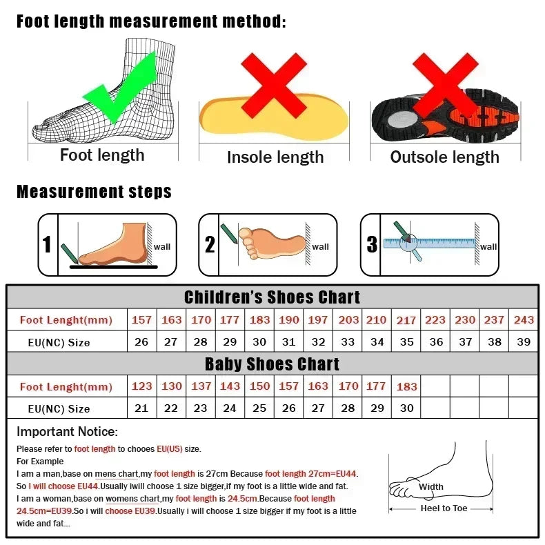 New Students Running Sports Shoes Kids Sneakers Boys Girls Low Cut Board Shoes Baby Casual Soft Bottom Footwear for Kids Flats