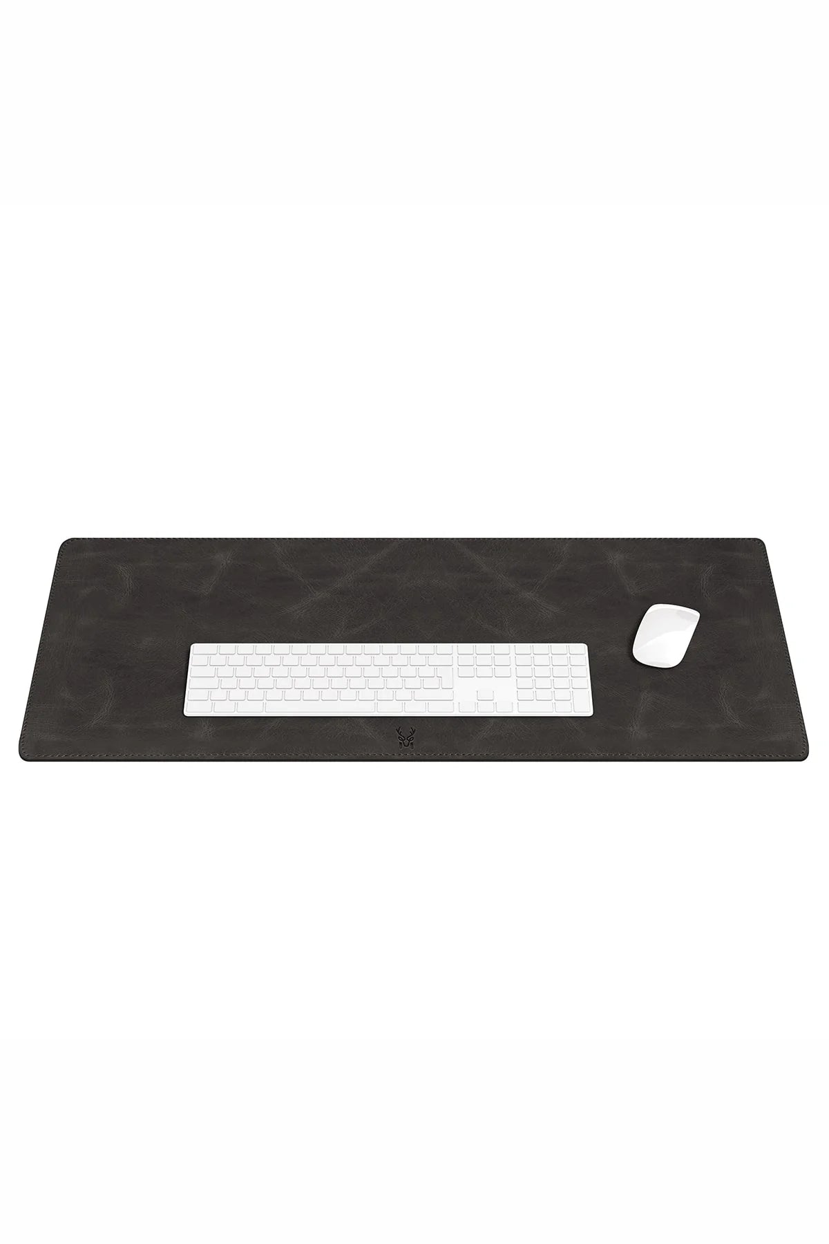 Hobart - Genuine Leather Luxury Desk Mat